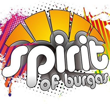 Spirit Of Burgas