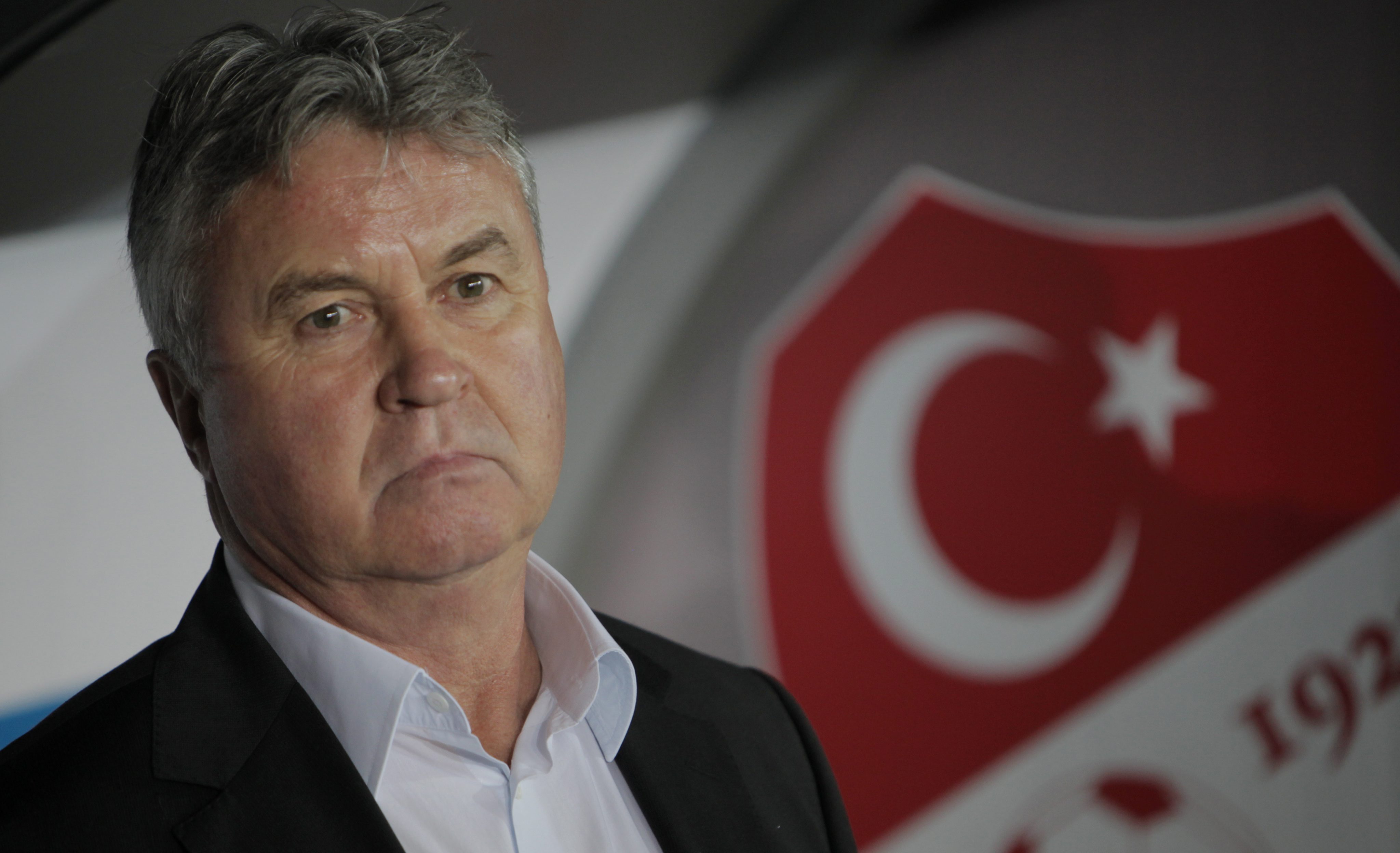 Турция заплаши, че ще се оплаче на ФИФА от Челси