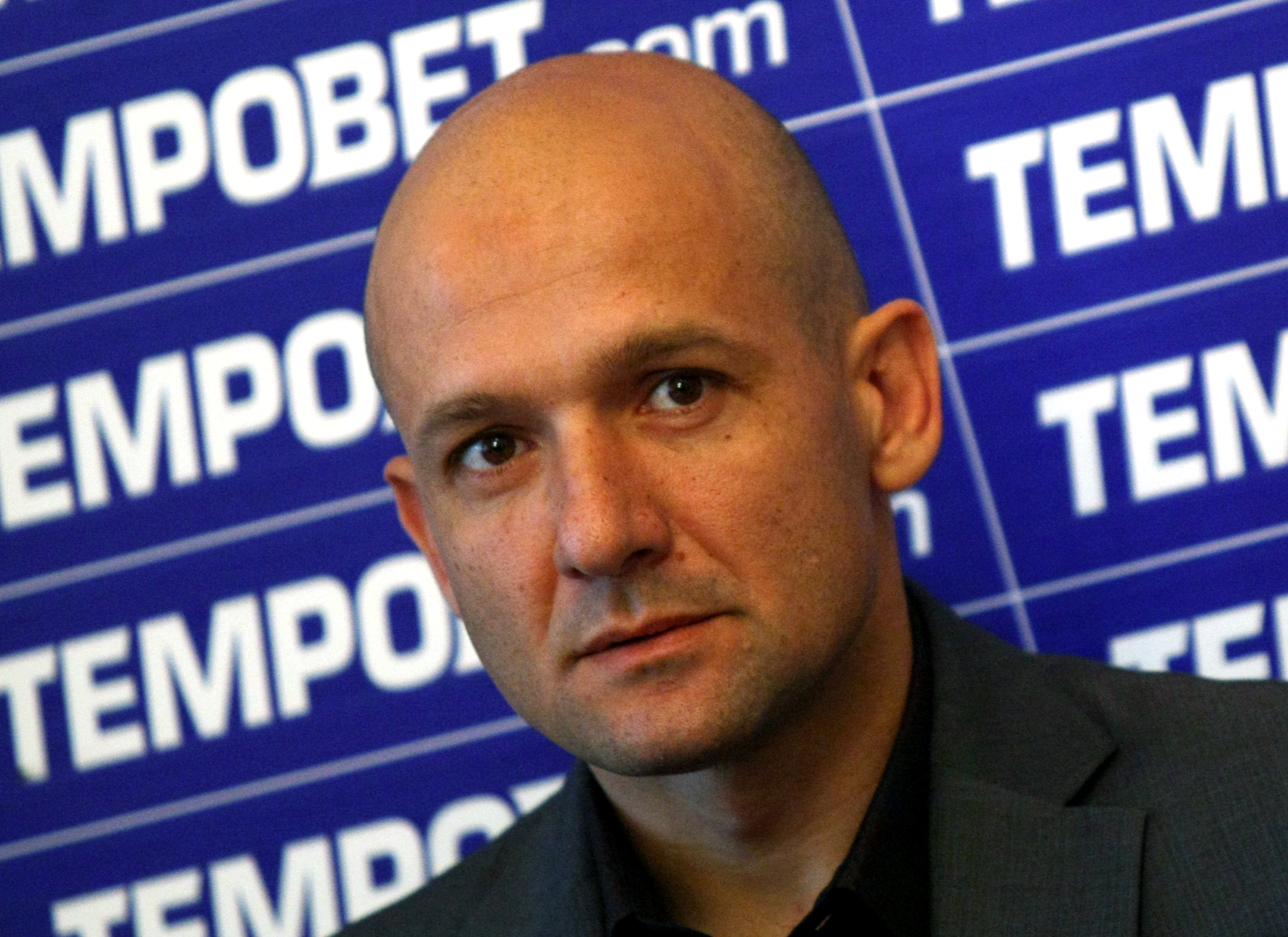 Милен Радуканов: Ще работя за ЦСКА на 100%