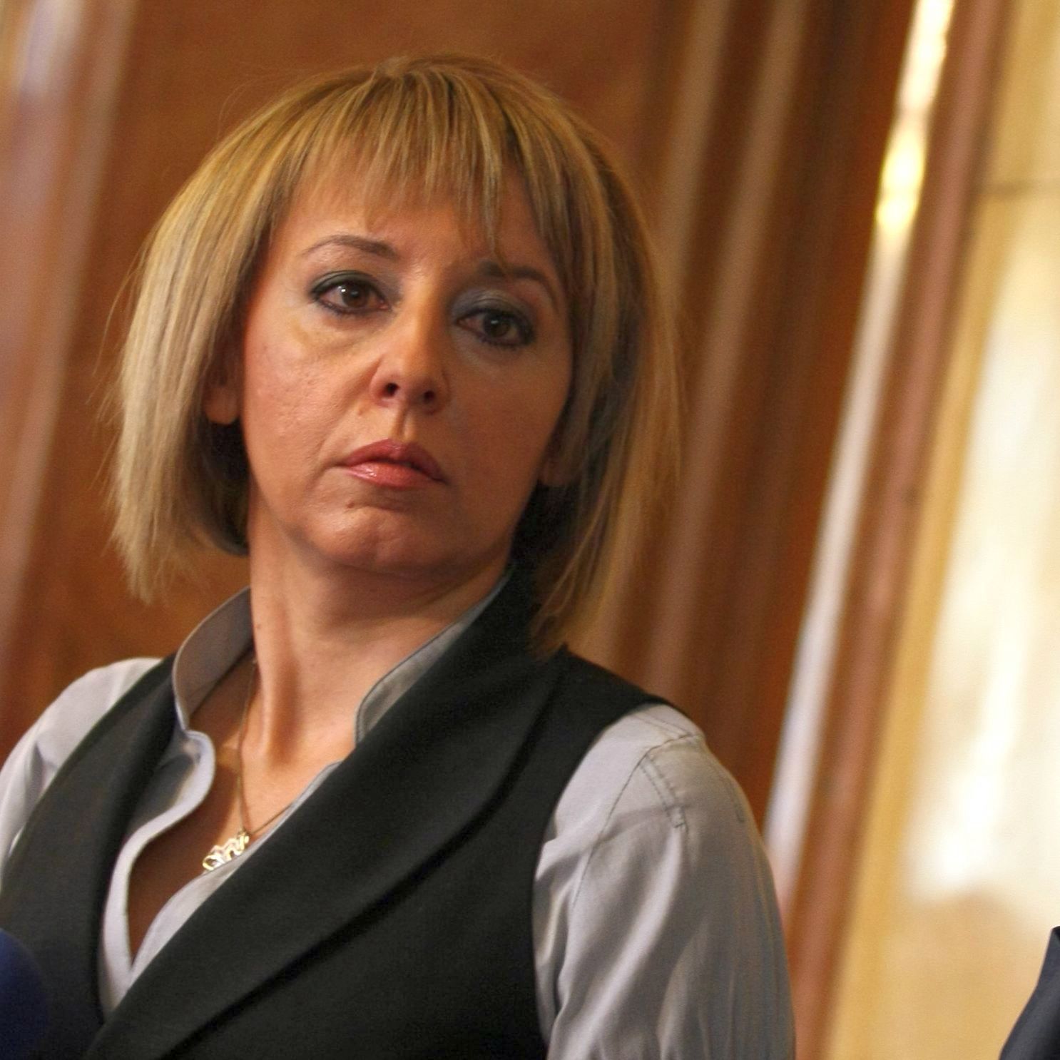 БСП атакува пред съда и 10-месечната уседналост