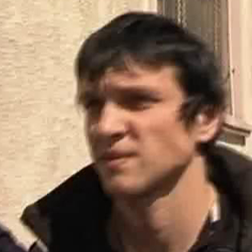 Засега единственият обвинен за катастрофата е 19-годишният Живко Желев, който даде колата си на пияния си братовчед