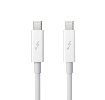Оптична алтернатива на USB още тази година