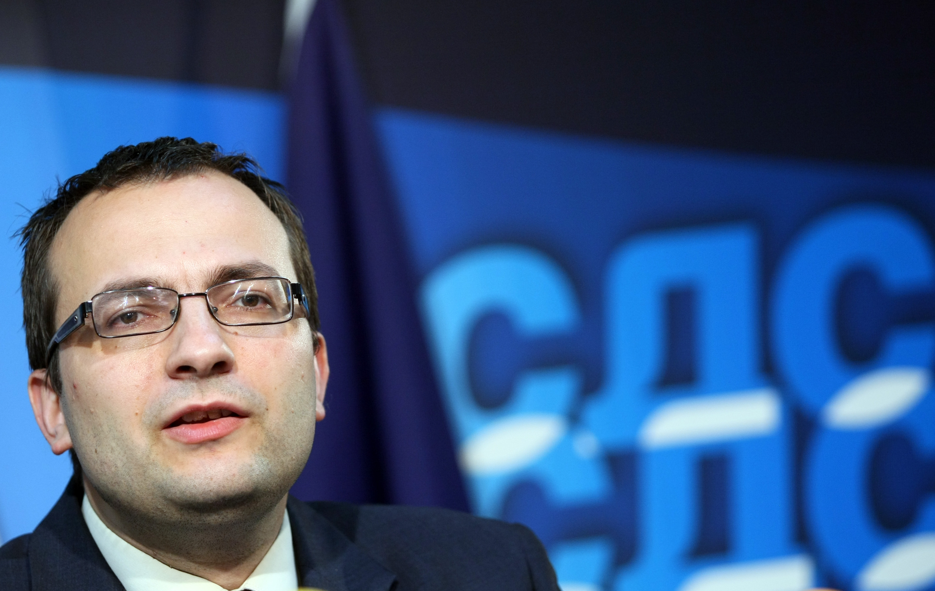 Мартин Димитров: Бойко, излез да се бием като мъже