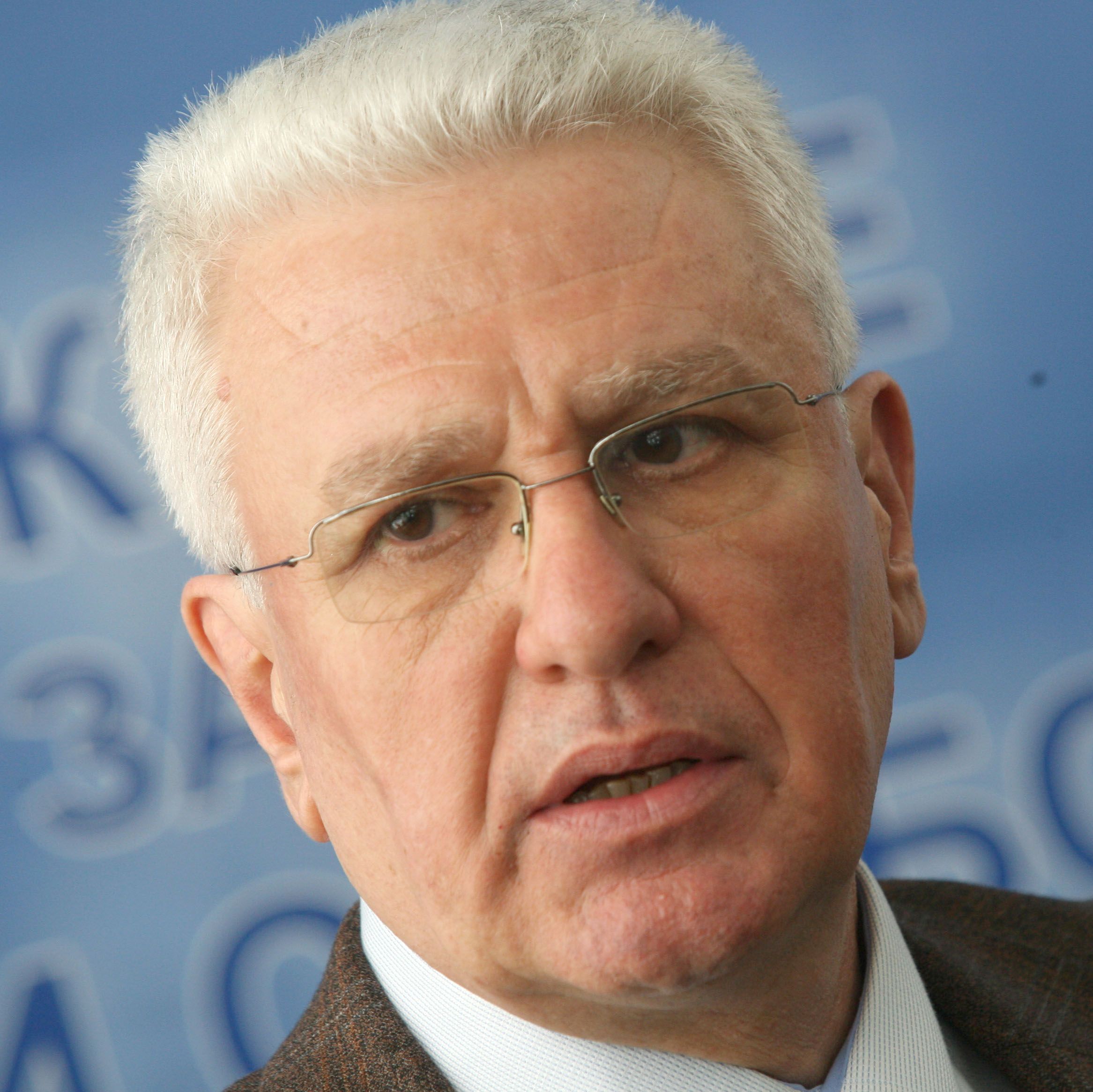 Бисеров: Вътрешният министър сам е разпоредил СРС-та 140 пъти