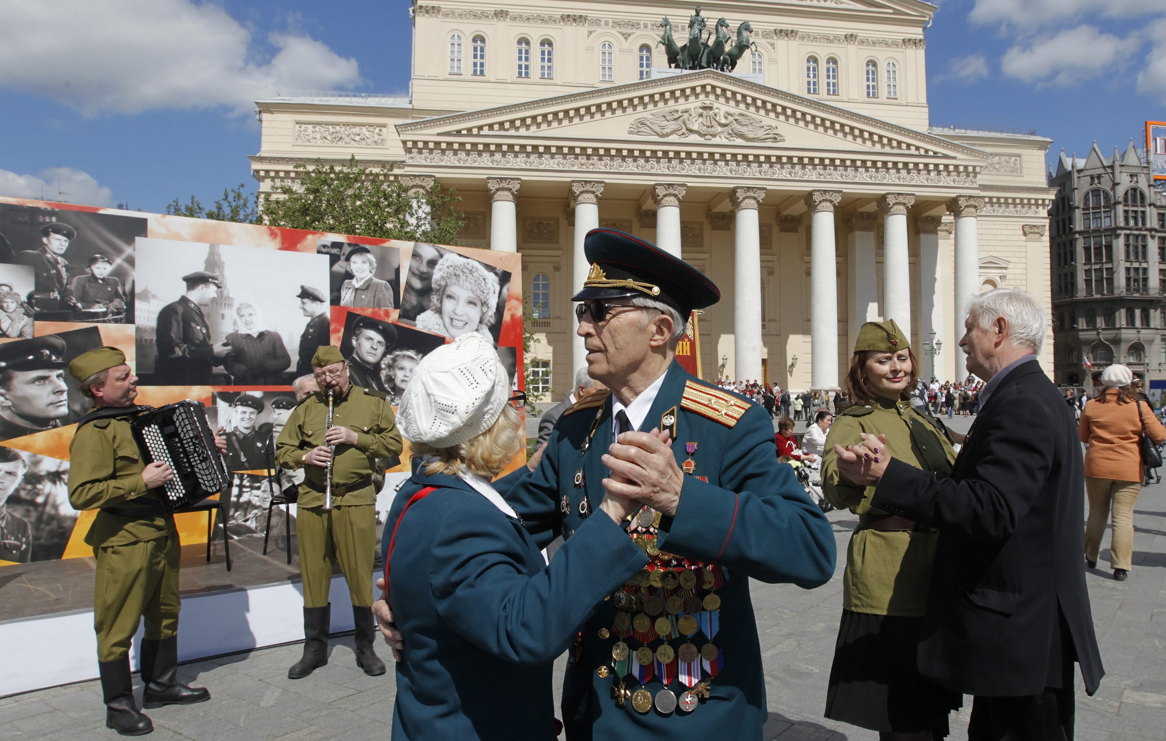 Dnes dir bg dnes-dir-bg