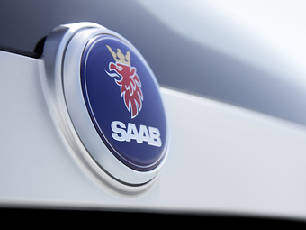 Азиатски консорциум за електромобили купува Saab