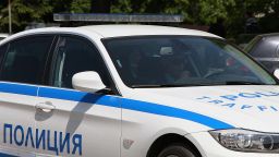 Катастрофа затруднява движението около Сточна гара в София, един е пострадал