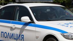 Шофьор уби пресичала неправилно пешеходка