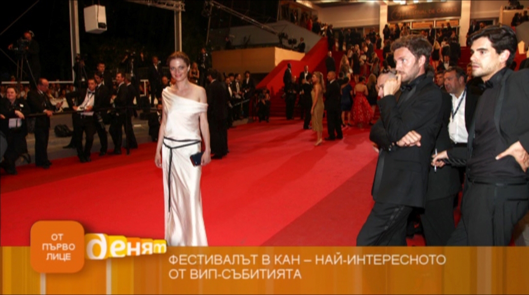 Теодора Духовникова