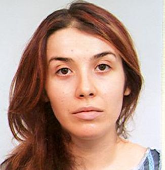 Вяра Костадинова е изчезнала на 23 май