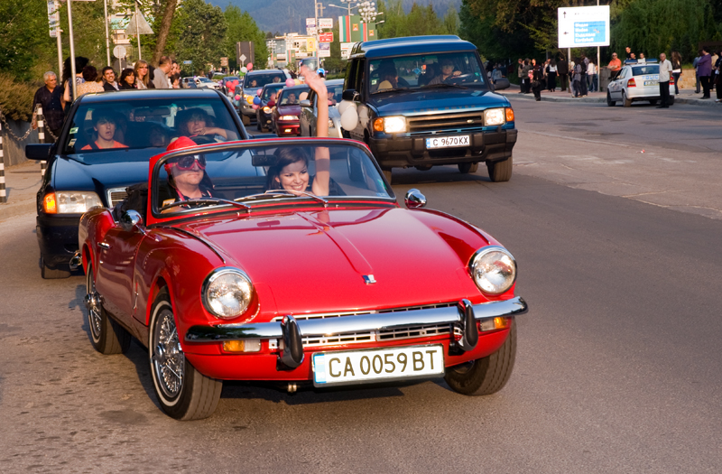 Христина Камбурова