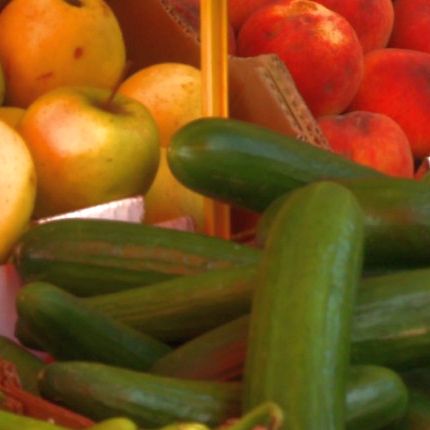 Испания обяви, че ще поиска компенсации заради ”набеждаването” на испанските зеленчуци