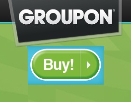 Groupon - новата мания на борсите?