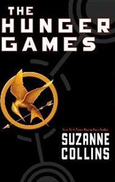Поредицата от книги “The Hunger Games” ще бъдат превърнати в четири игрални филма