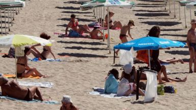 Бизнесът се обяви против промените в концесиите на плажовете