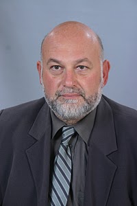 Кирил Добрев беше зам.-министър на здравеопазването през 2011-2012 година