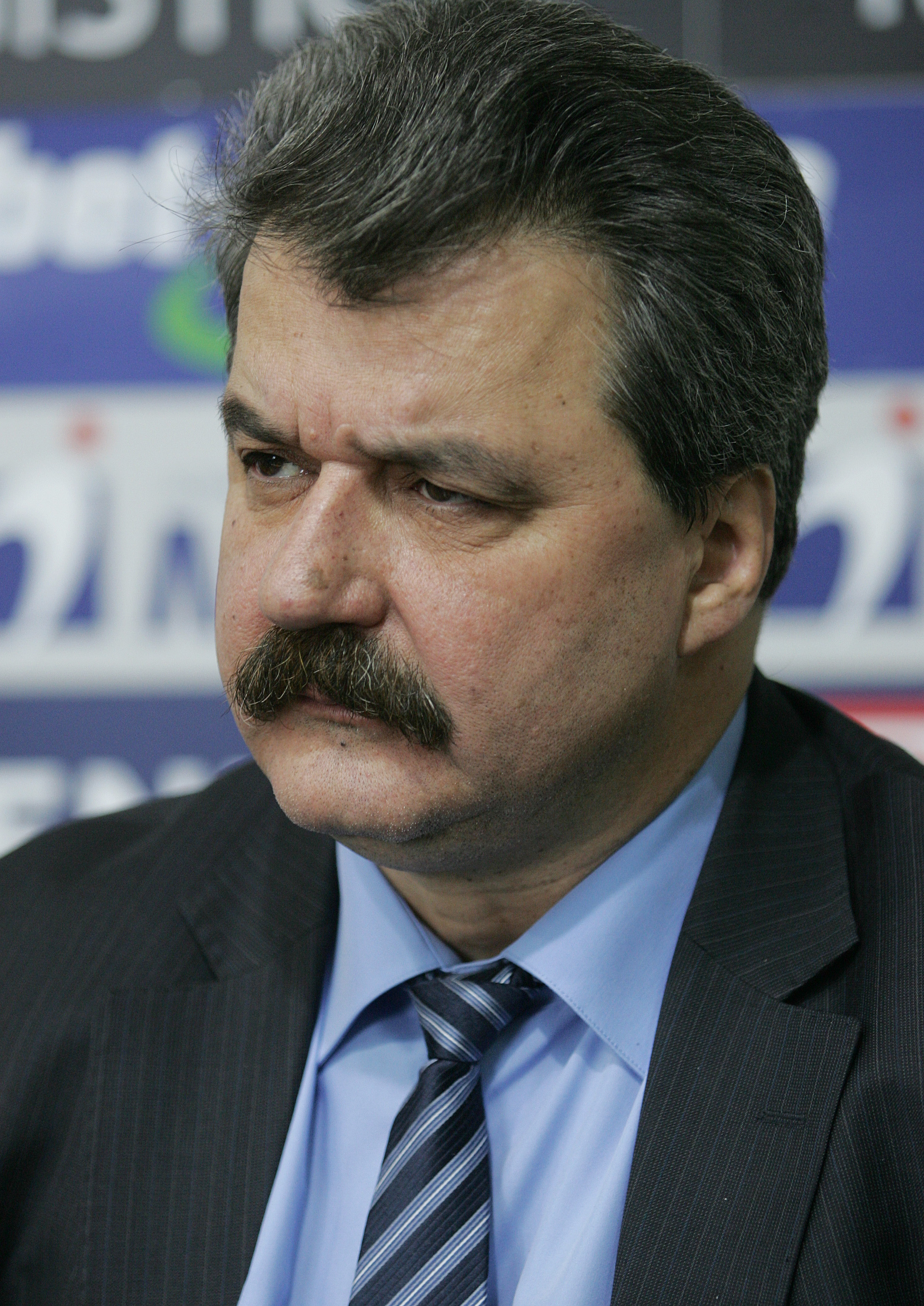 Тодор Батков