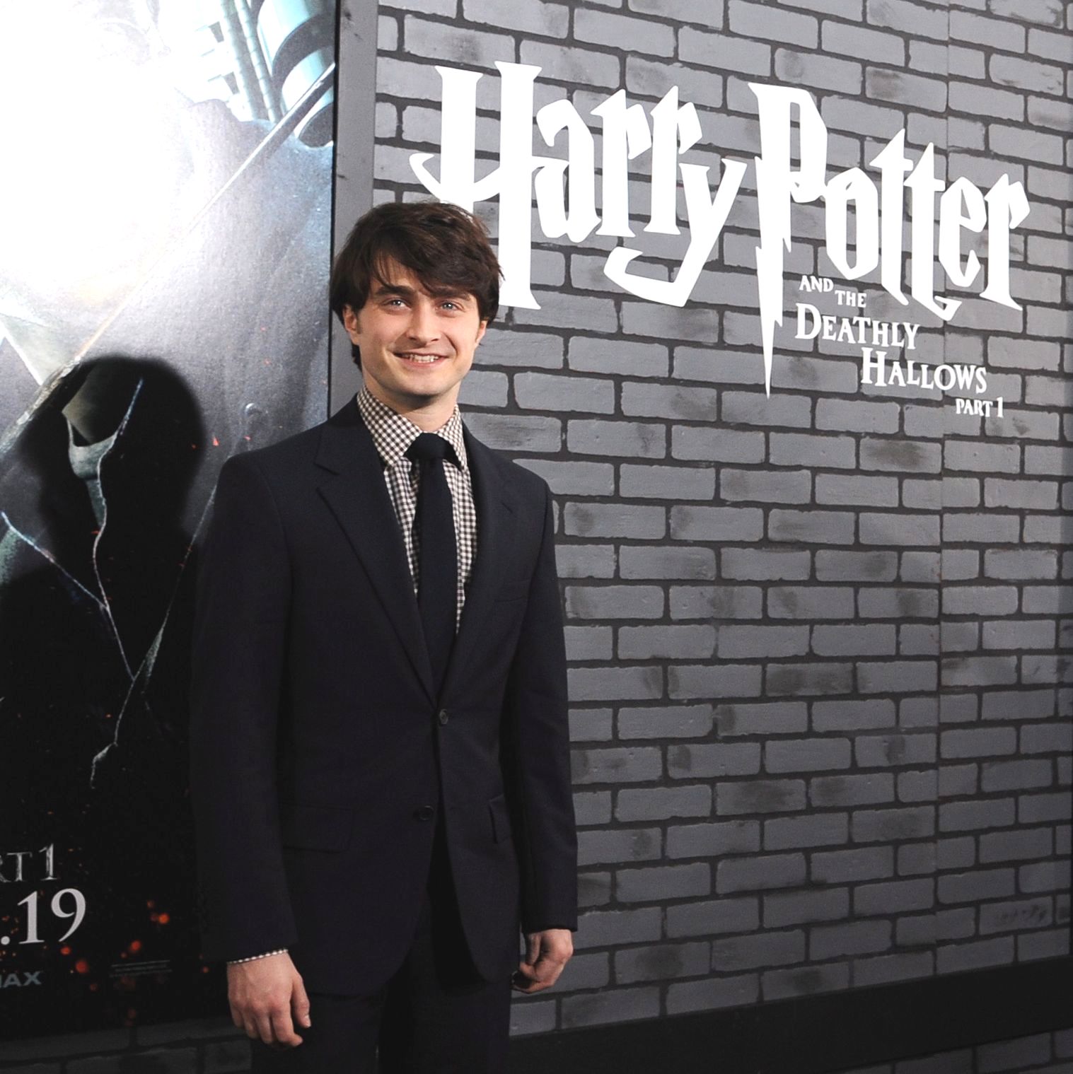 Хари Потър вече и на е-книги