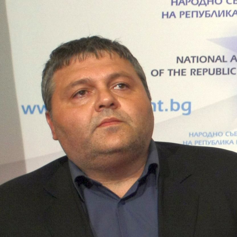 Скандал за субсидиите на независимите депутати