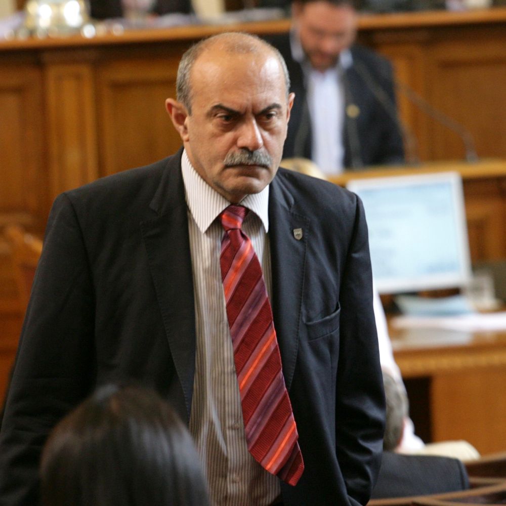 Още не се знае ще влезе ли ”Атака” в парламента