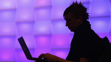 Анастасия Иванова е била потърпевша на същата измама през февруари