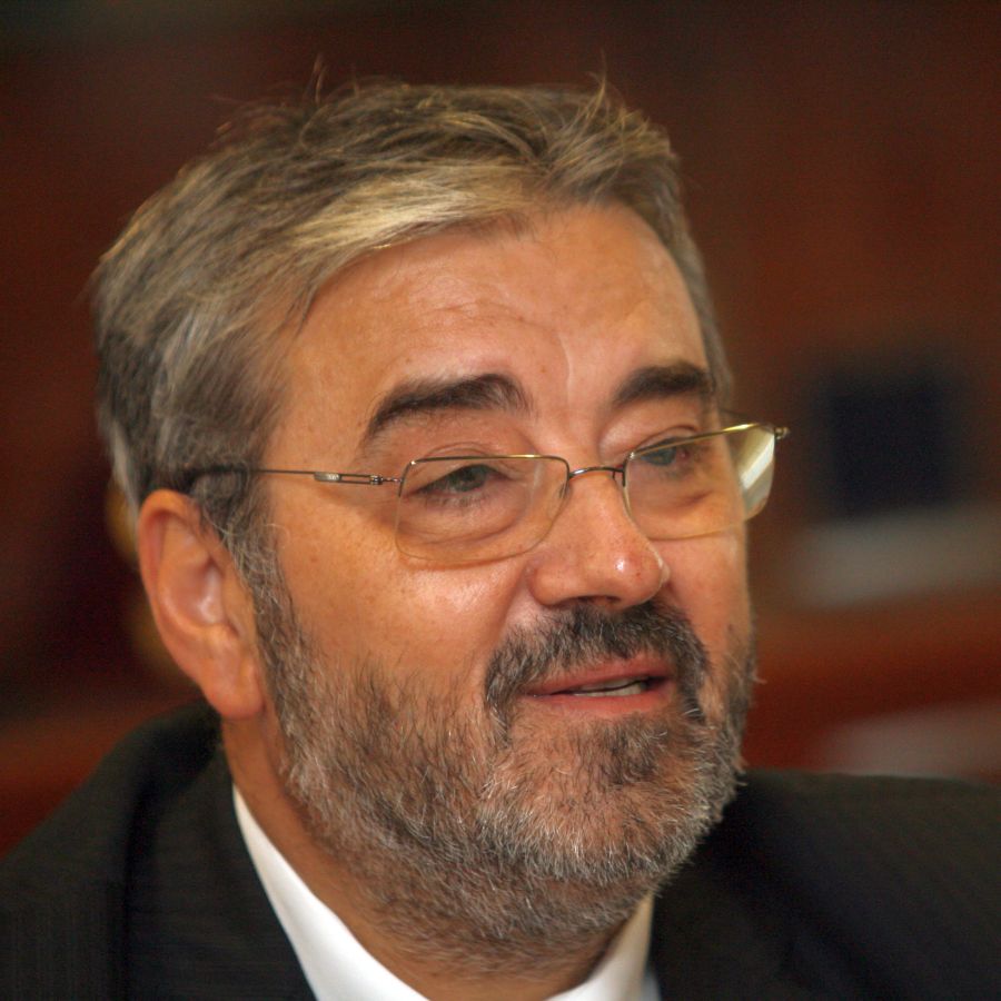 Ангел Семерджиев: ЕРП-тата няма да получат исканите от тях увеличения на крайните цени
