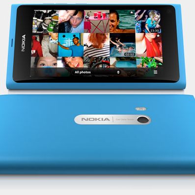 Печелившата мелодия ще бъде включена в подбрани модели в продуктовото портфолио на компанията