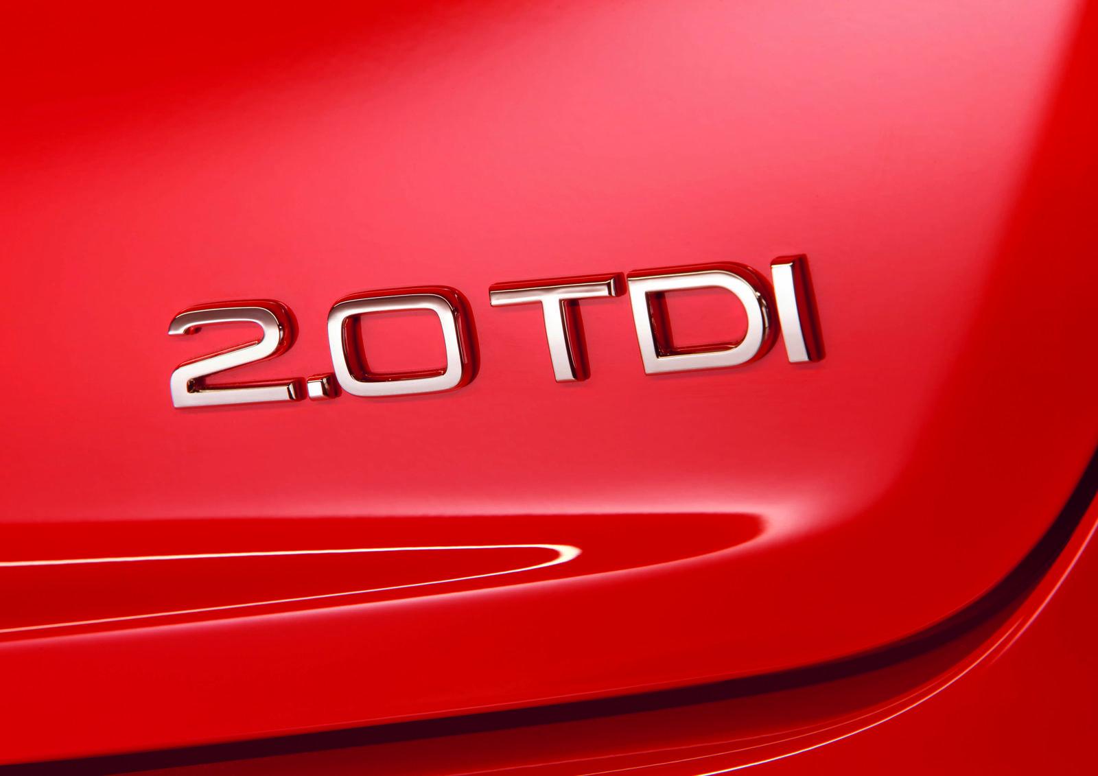 ЕС отказа да патентова TDI за Volkswagen