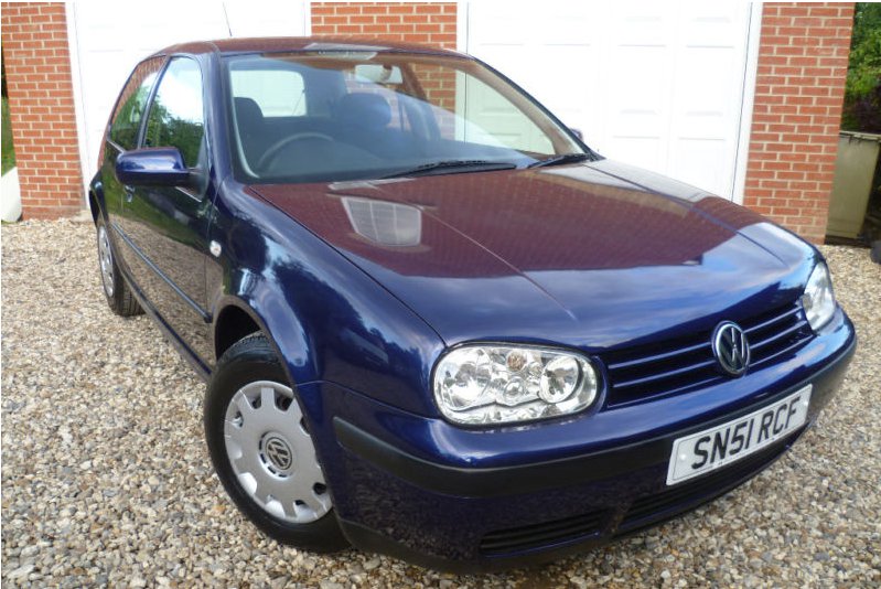 Продават на търг колата на Кейт Мидълтън