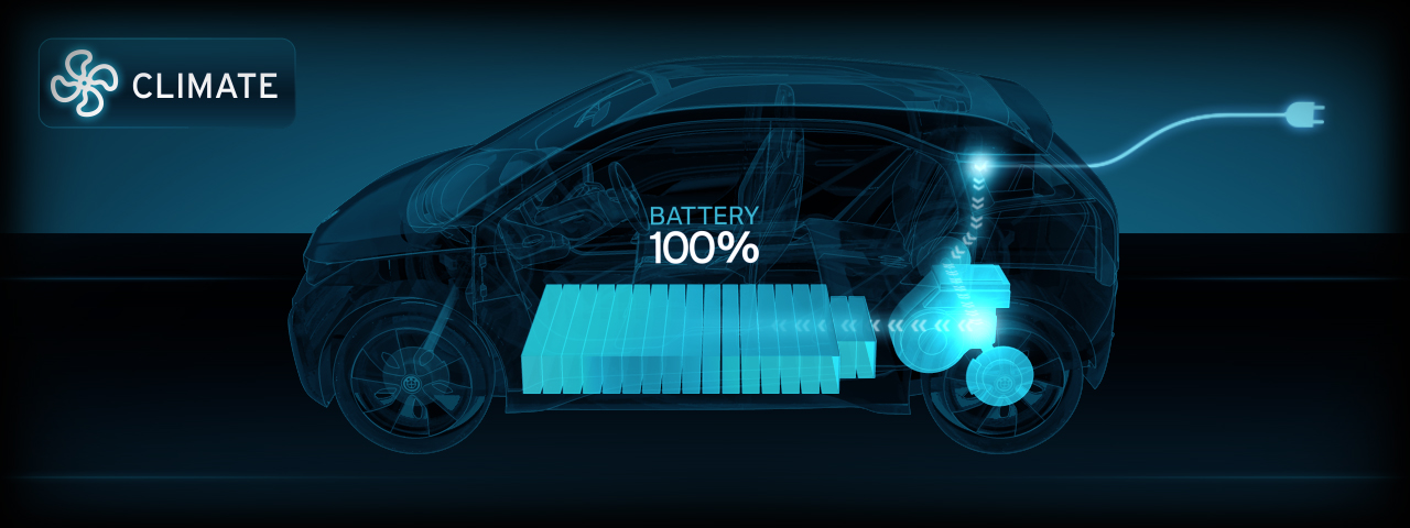 BMW i3 и BMW i8 идват след 2 години