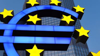 От ЕЦБ: Нямаме правно основание да проверяваме български банки