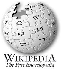 Wikipedia получи рекордно голяма сума
