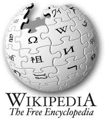 Ботове се борят за надмощие в Уикипедия
