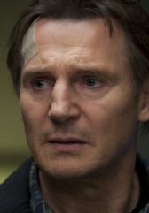 “The Grey” с Лиам Нийсън  - тръгва по кината от януари, 2012-та