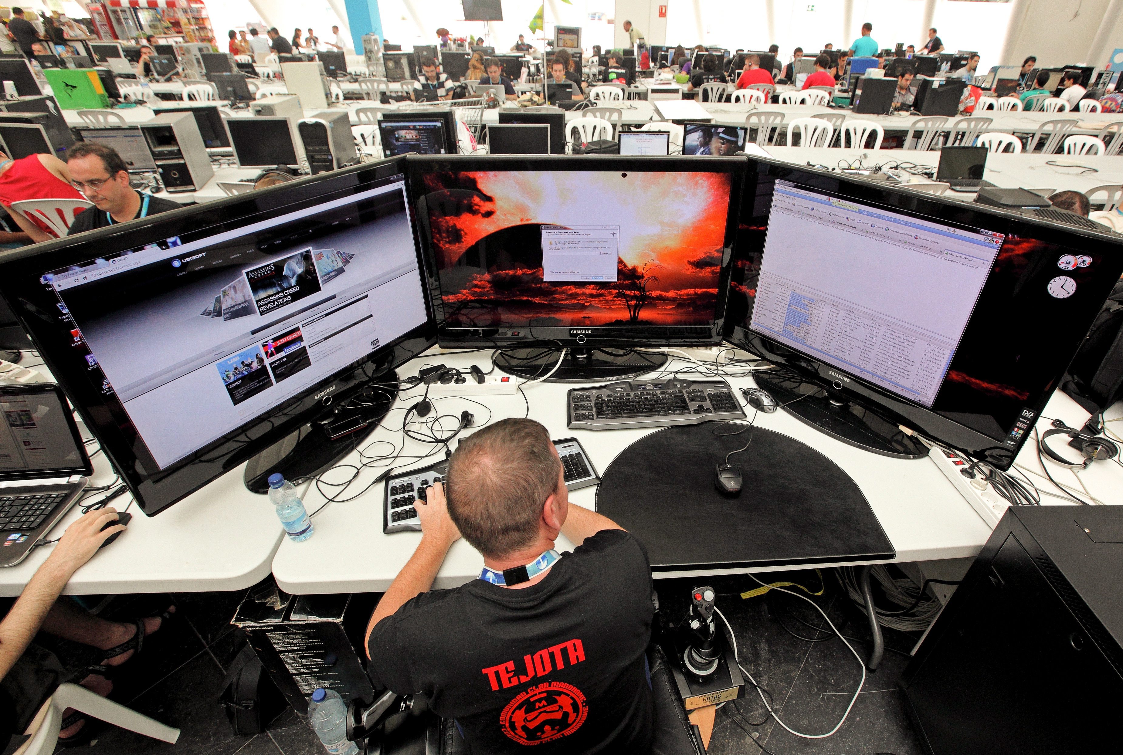 Разработката ще се окаже ценен съюзник на специалистите, водещи криминални разследвания