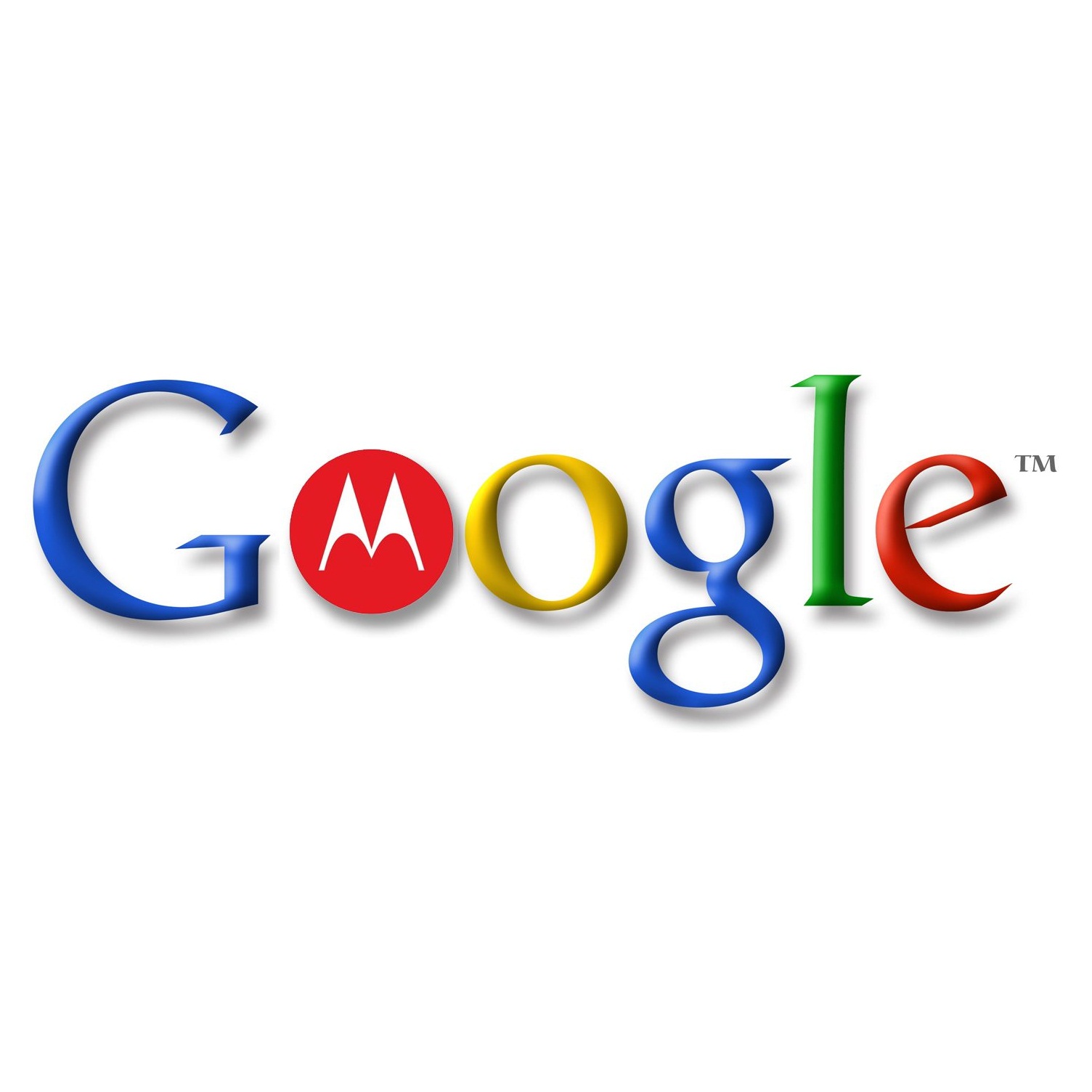 Google купил Motorola Mobility заради патенти
