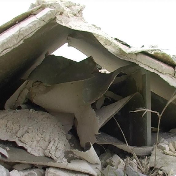 Депото в кв. ”Враждебна” приема едрогабаритни отпадъци