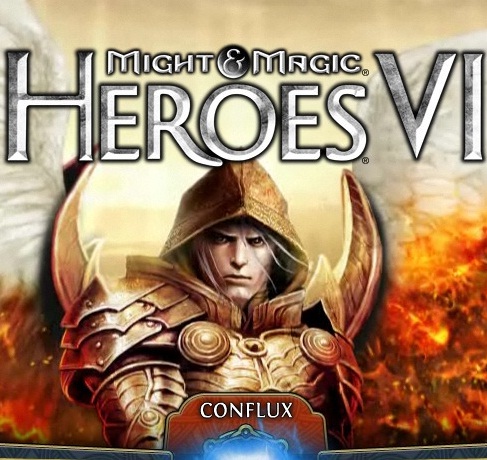Излезе бета версия на Heroes VI