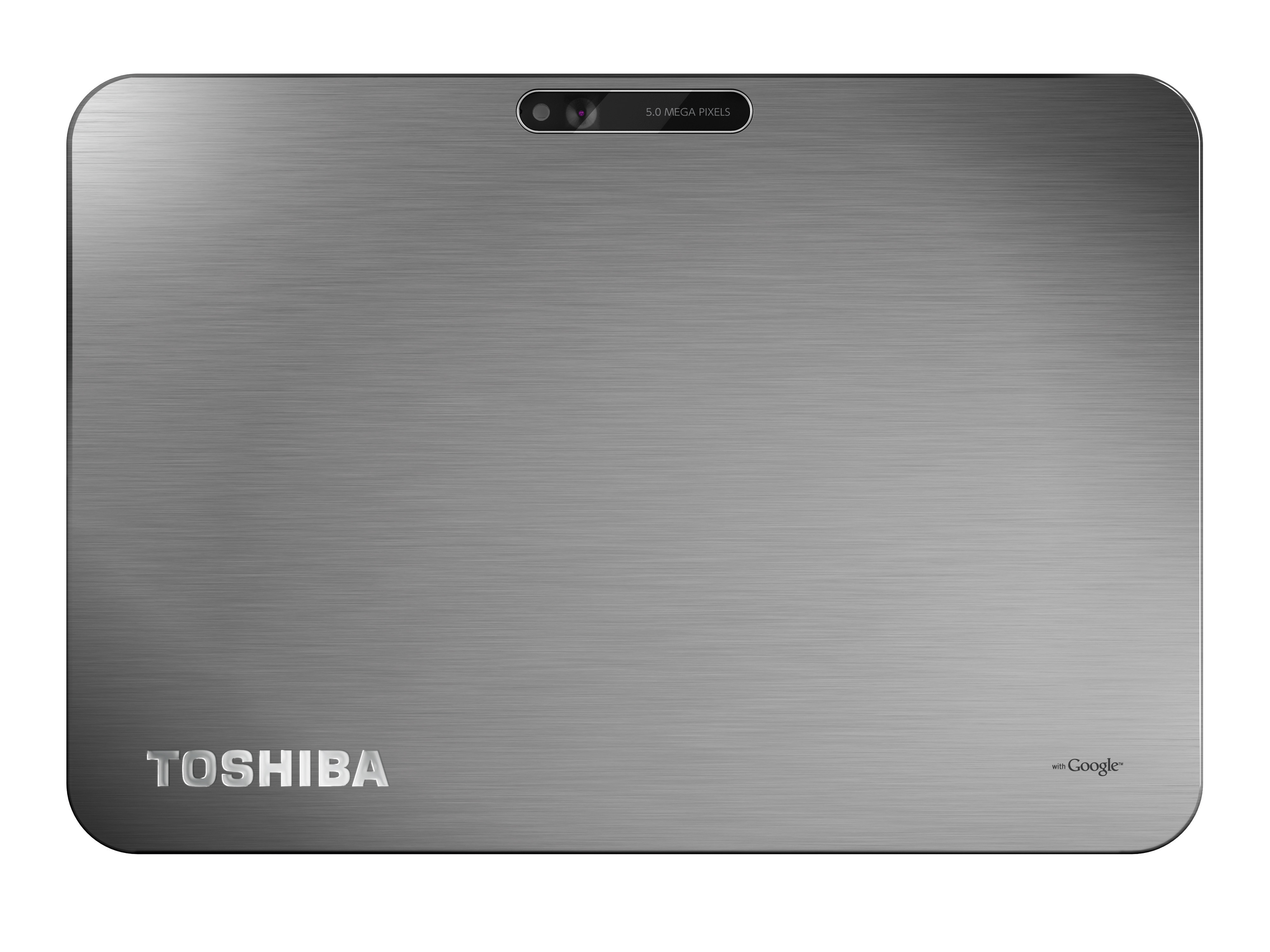 Toshiba AT200