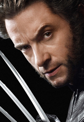 Снимките на "The Wolverine" стартират другата година