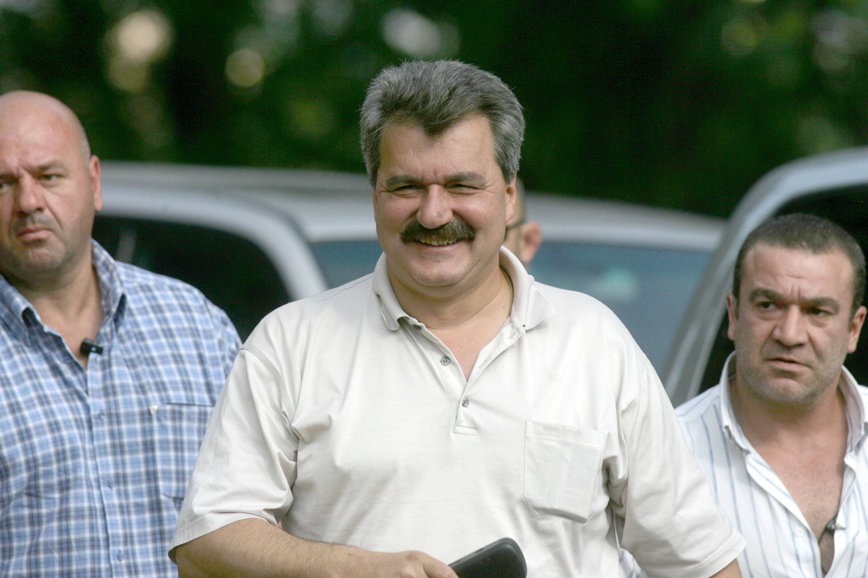Батков: Гонзо остава в Левски - време е за купи