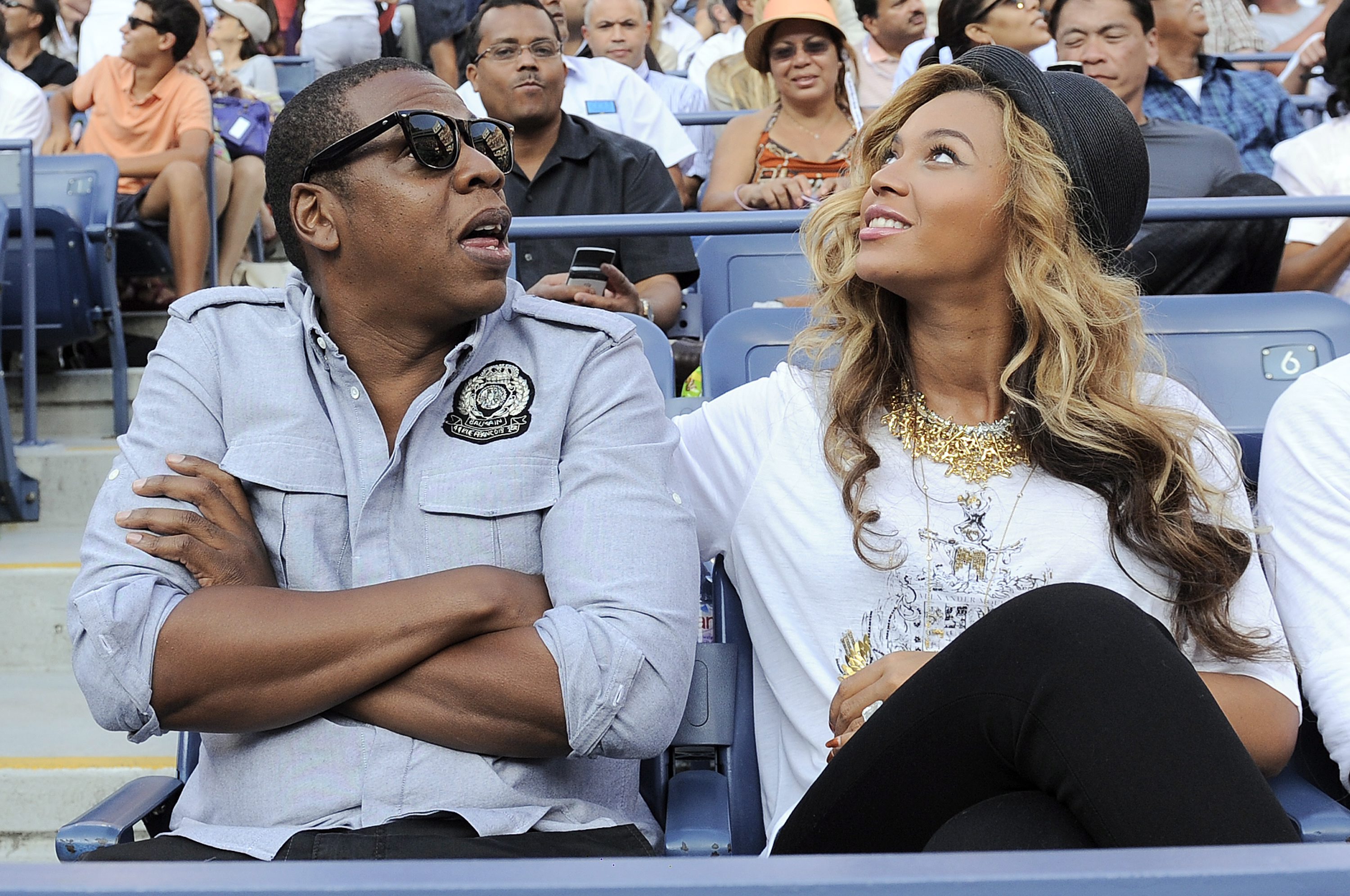 Кои са най-високоплатените звездни двойки