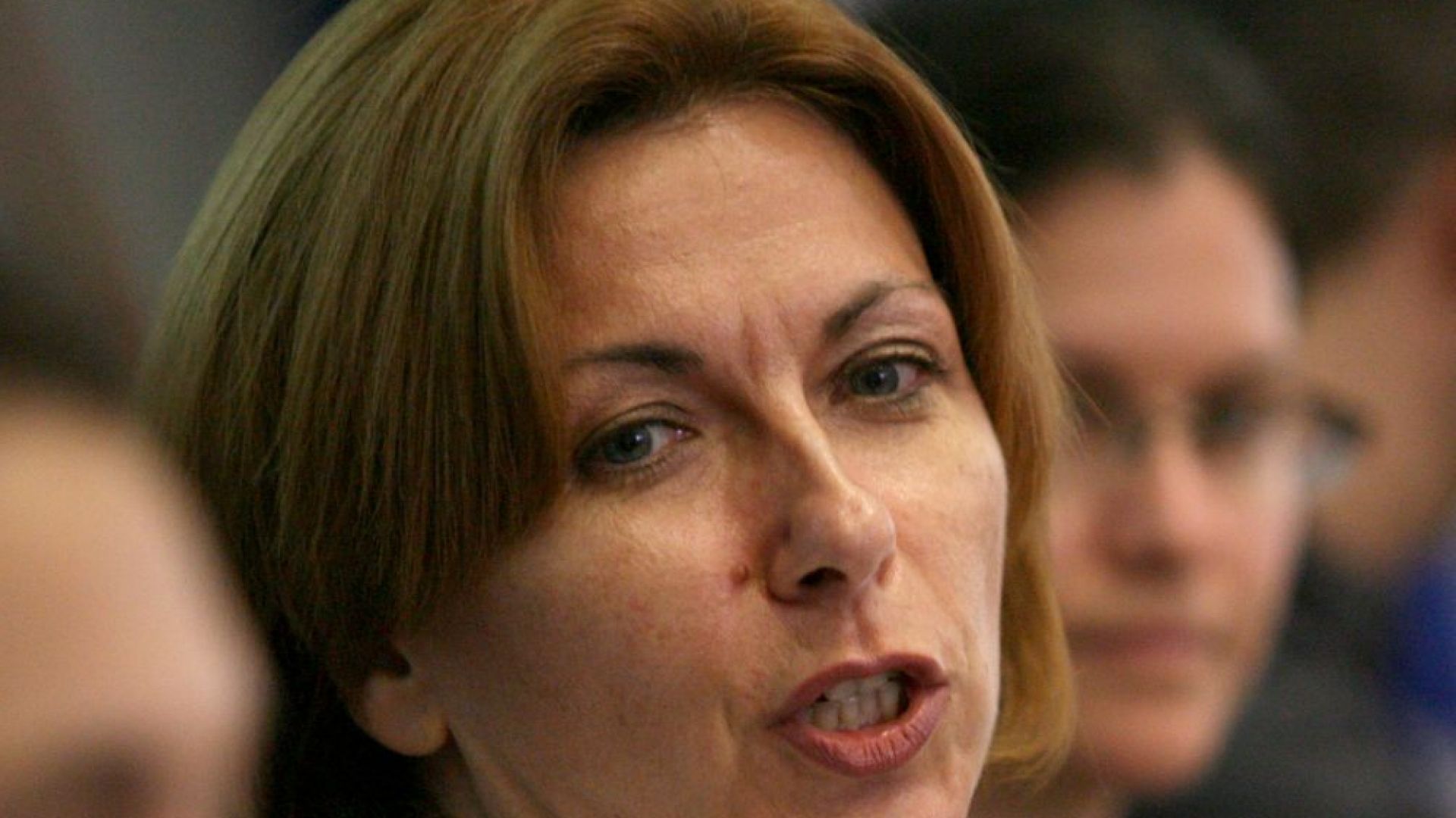 Можем да очертаем няколко ключови процеси от 2018 г които