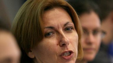 Боряна Димитрова: Недоверието към политическата класа катализира протести