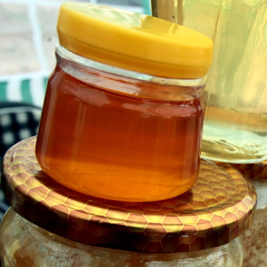 Мановият мед се добива най-вече в Странджанския край