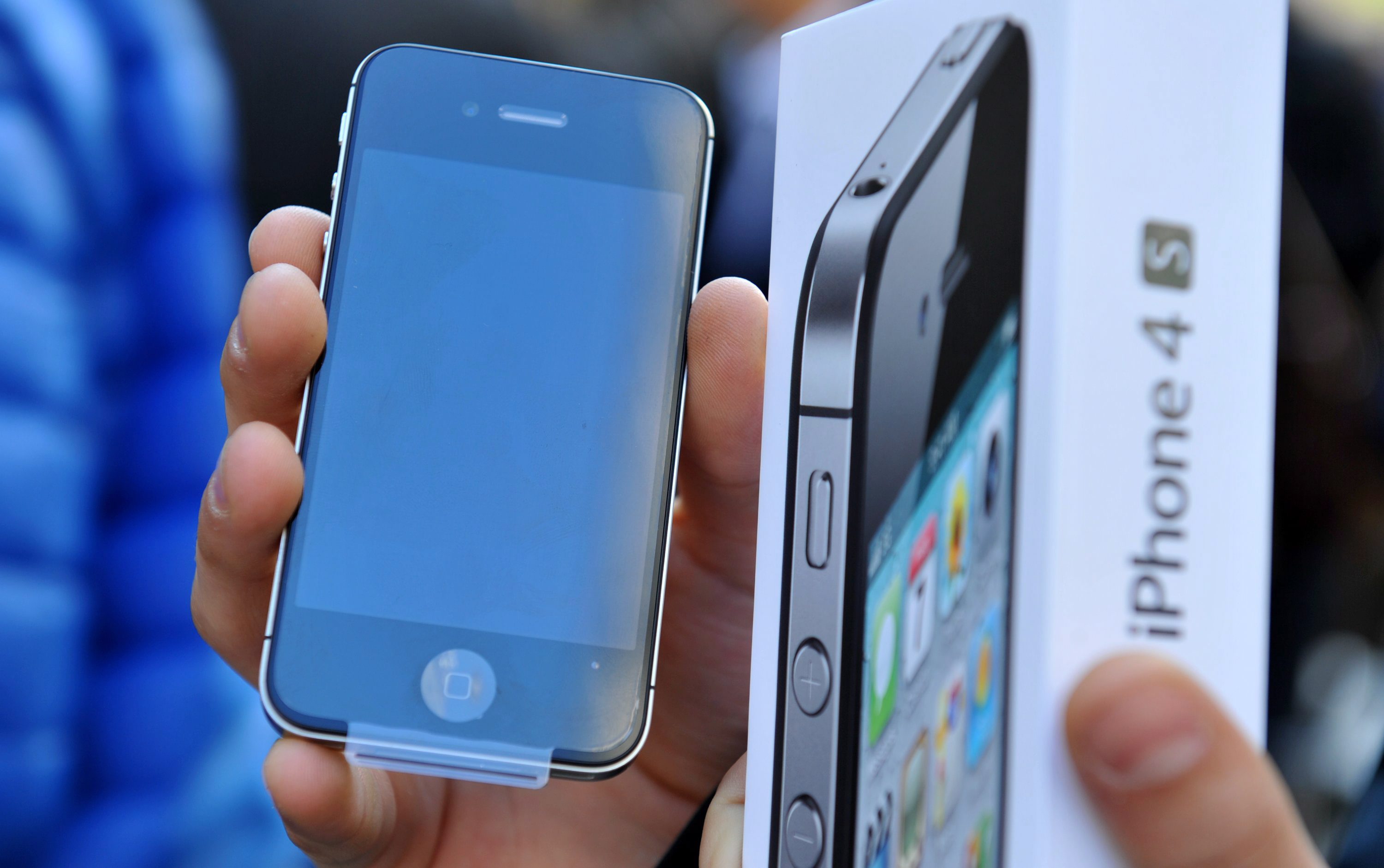 Apple ще оптимизира iOS 9, така че новата платформа да работи безпроблемно с по-стари устройства