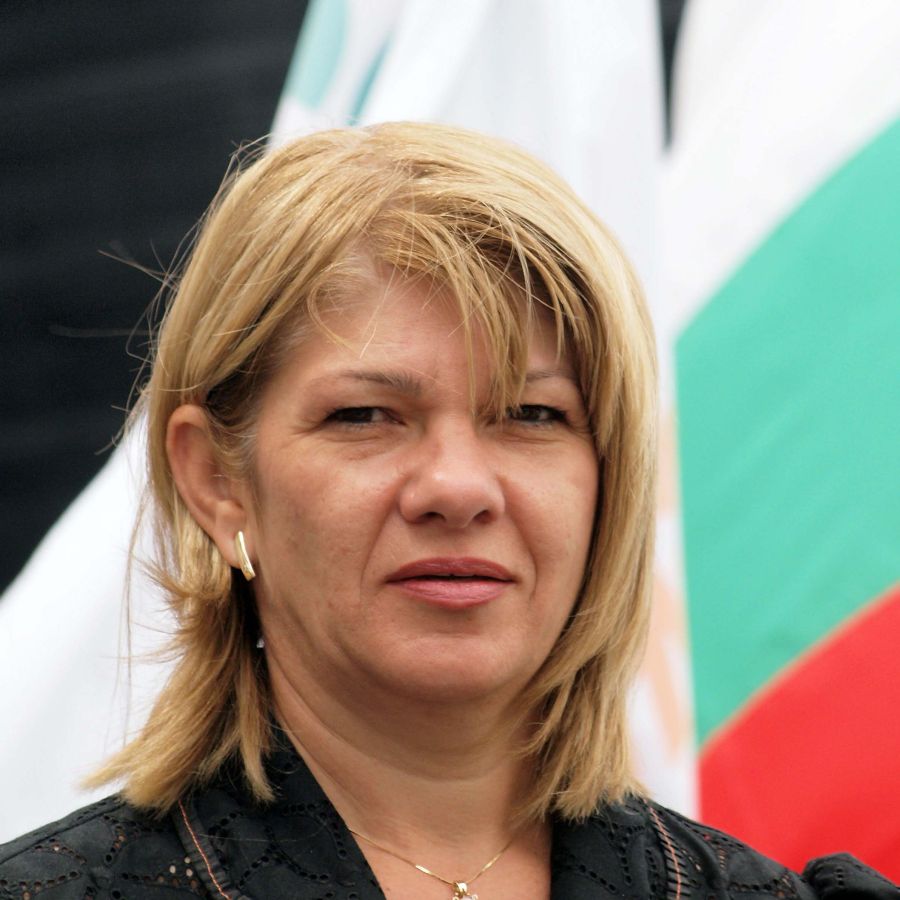 Условията по концесията ще се предоговарят, обяви министър Нона Караджова