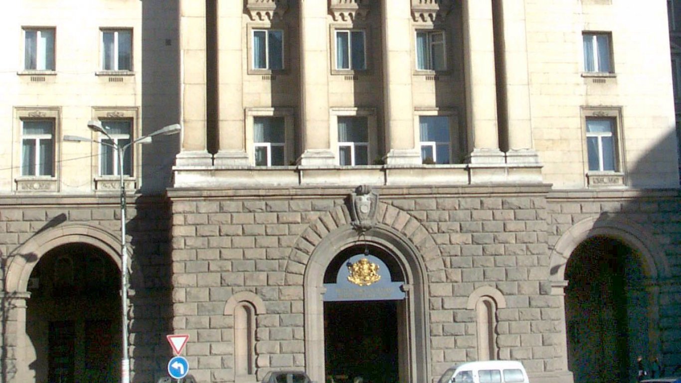 Назначиха нов областен управител на Русе
