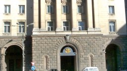 Назначиха нов областен управител на Русе