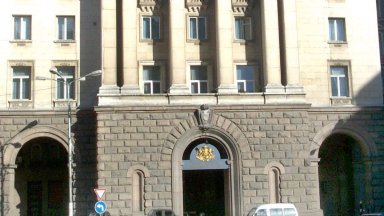 Назначиха нов областен управител на Русе